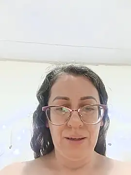 miss_hanna07 live cam on StripChat