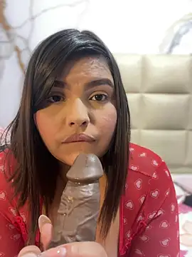 lia_sexx (F teen) - fuck pussy hard