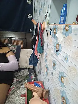 tina8th webcam