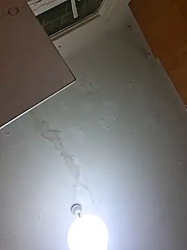 SonyaMarmeladx webcam