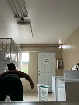 Jayybabyy97 webcam