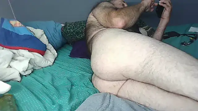 k-dong webcam
