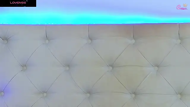 Daliya_ live cam on StripChat