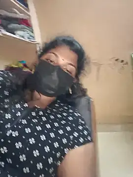 tamilsaisree live cam on StripChat