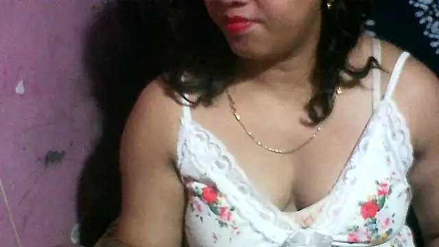 koyel90 live cam on StripChat