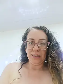 miss_hanna07 webcam