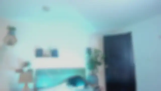 YariRose webcam