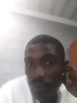 Njabulo16 webcam