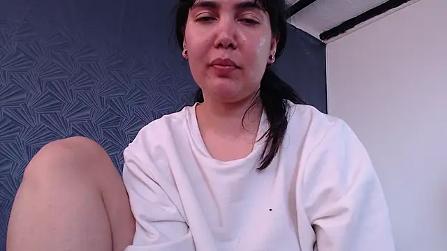 Freyja_eter webcam