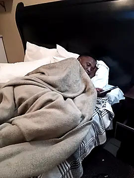 ZonkeBonkesexxy webcam