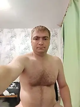 Dimentrius live cam on StripChat