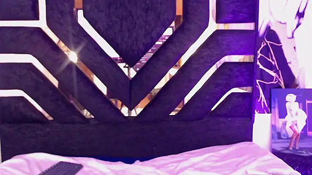 sweetbloomcs webcam