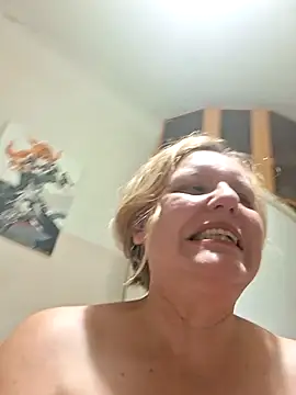SonyaMarmeladx webcam
