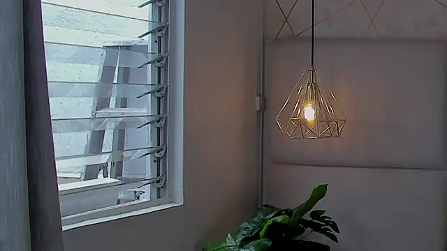 SamayRyann webcam