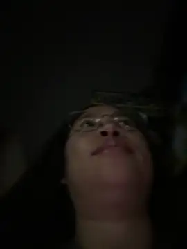 Ponthip webcam