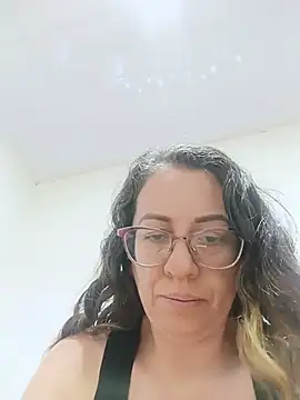 miss_hanna07 webcam