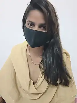 sexy_bhabhii webcam
