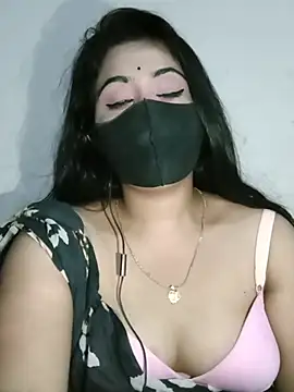 Jessica-03 live cam on StripChat