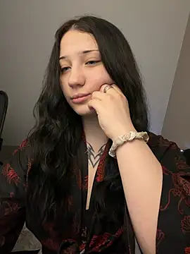 KRASOTKA_LIYA webcam