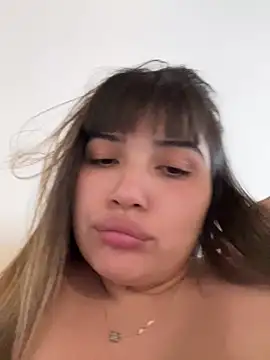 miicbebita webcam