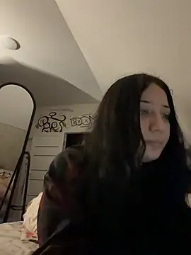KRASOTKA_LIYA webcam