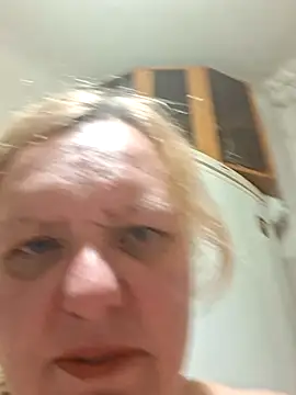 SonyaMarmeladx webcam