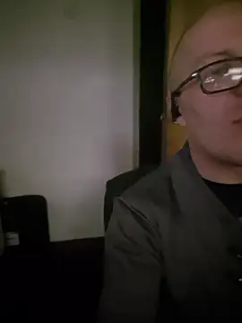 chronic_vibez live cam on StripChat