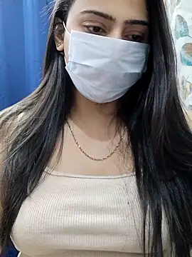 Ivymybae webcam