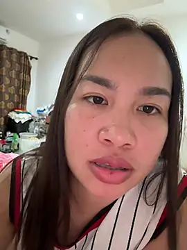 Ponthip webcam