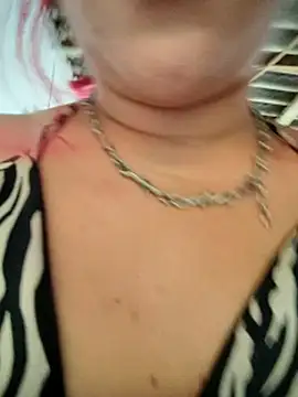 Florxxx9 webcam