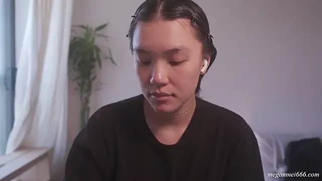 meganmei666 webcam