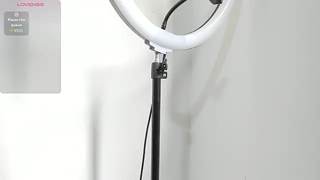 Kylie2211 webcam
