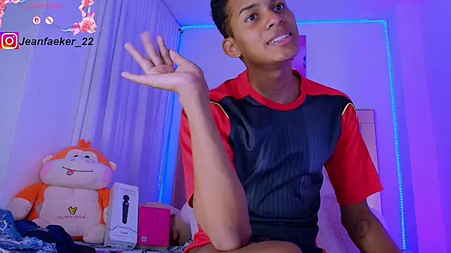 dilan_alfonzo webcam
