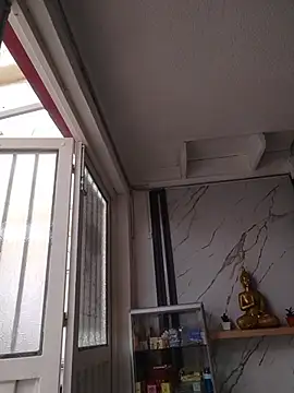 Natasha_miilf webcam