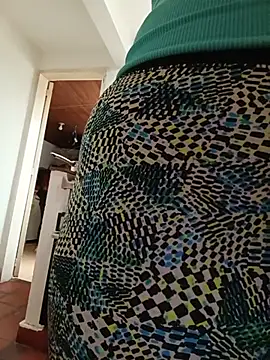 tata_sanz_ webcam