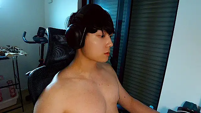 Tkcqcc webcam