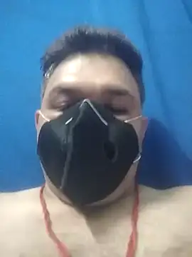 mastboyaa webcam