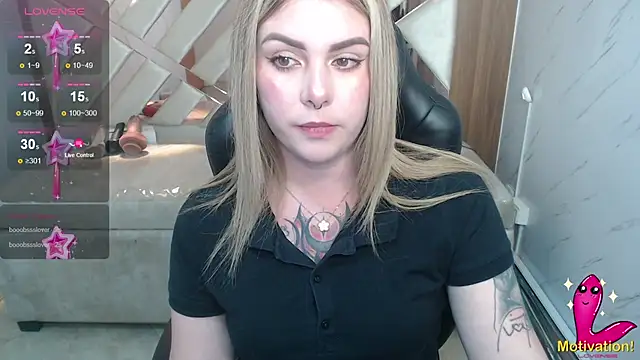 Paula_b_ webcam