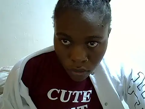 Ebony_jojo webcam