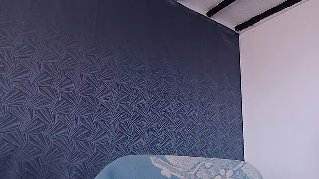 Freyja_eter webcam