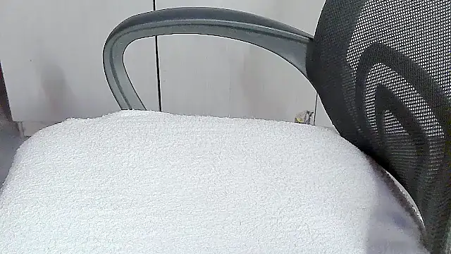 Creepy_Sexy webcam