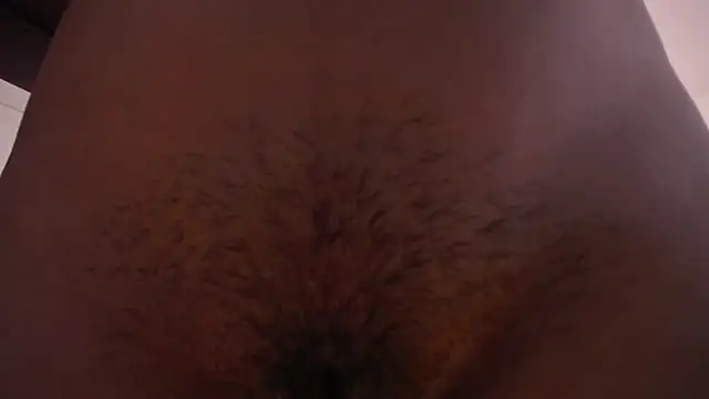 anna_alvarez webcam