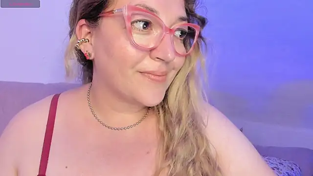Naty_Mature_ webcam