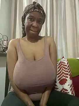 Wettitiesxxx webcam