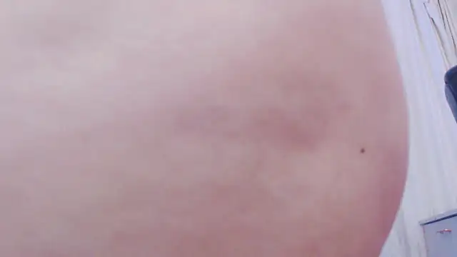 amelia_sunlight webcam