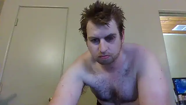 sexaddict_2424 webcam