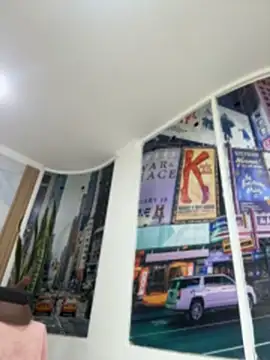 Emily_Trujillo webcam