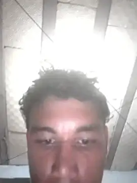 kaioh13 webcam