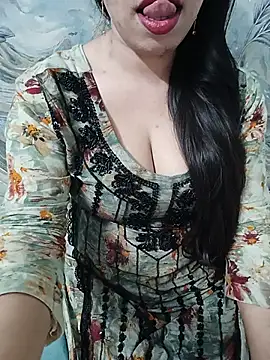 Haniya-143 webcam