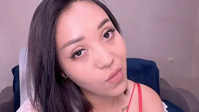 PurrrfectMiko webcam